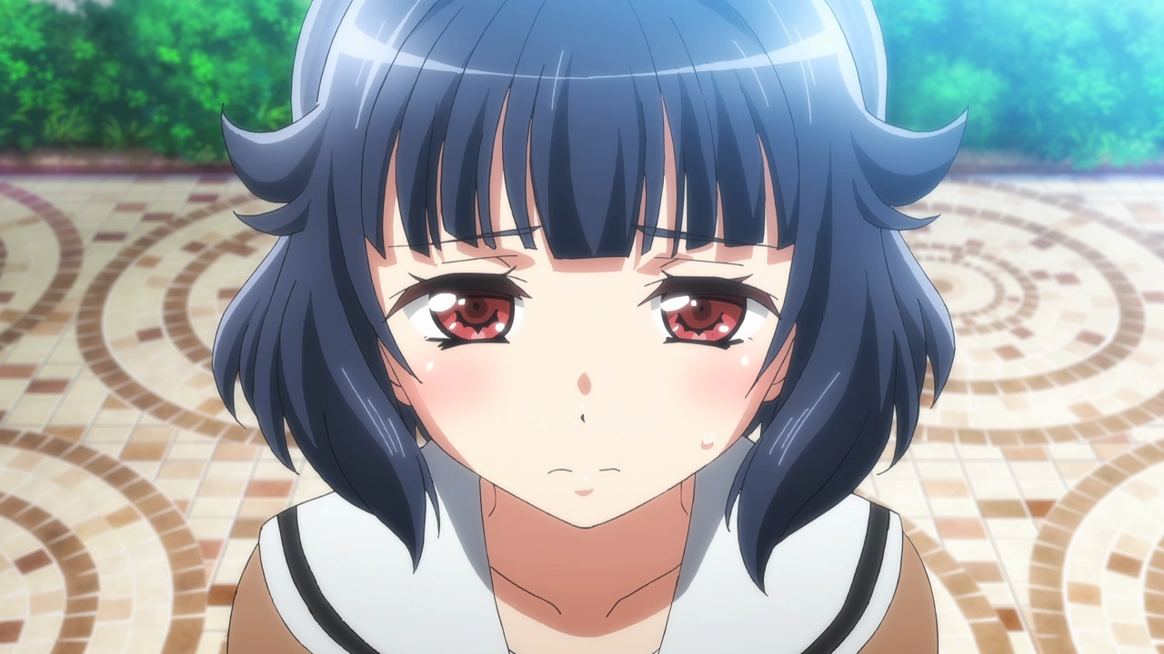 BanG Dream (PuyaSubs!!)